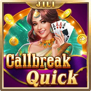 A screenshot of a JILI Games slot machine featuring vibrant Philippine cultural elements.