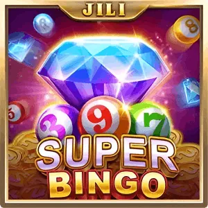 A screenshot of an AP Gaming slot machine with a classic fruit machine design.